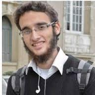 والد معتقل  يقدم بلاغ ضد وزير داخلية الانقلاب بعد اختطاف نجله