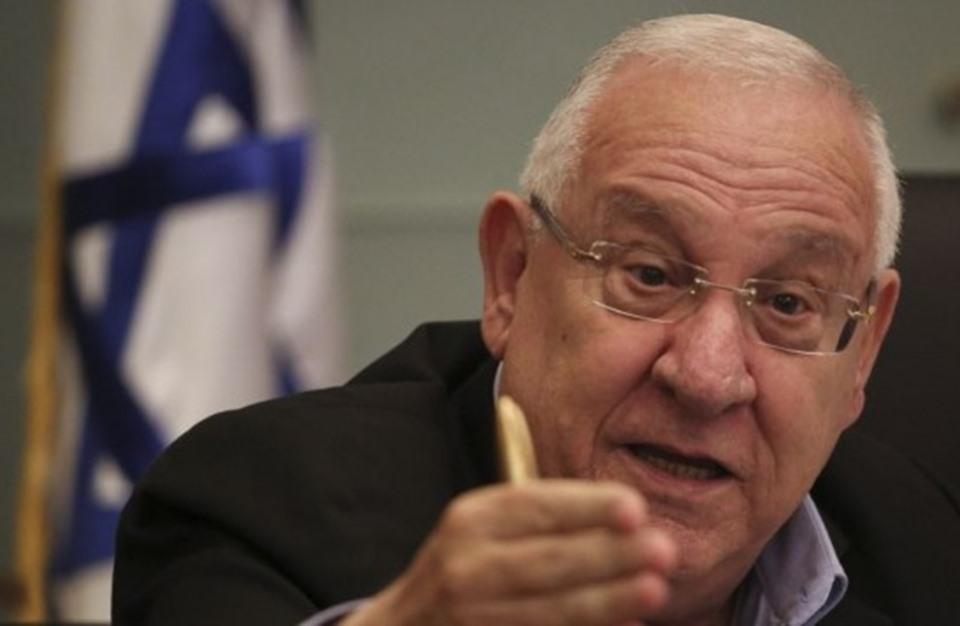 ضمانات طلبتها إسرائيل من موسكو بعد الانسحاب من سوريا.. تعرف عليها