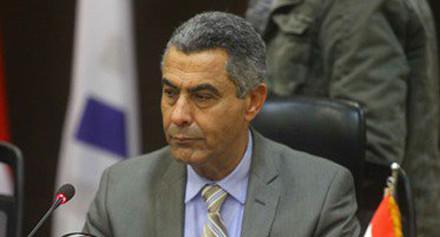 إلغاء تنفيذ مشروع القطار المكهرب لعدم تحمل موازنة الدولة