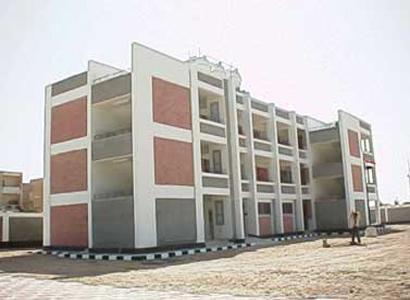 “تنفيذي” بورسعيد يقرر تخصيص قطعة أرض لإقامة مدرسة يابانية