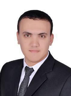 في مسألة السلمية والسلاح – أحمد البنداري