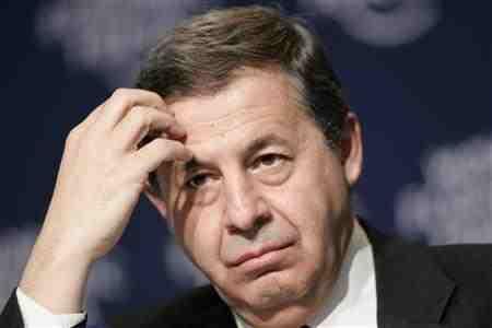 إحالة رشيد وابنته للجنايات بتهمة الاستيلاء على نصف مليار