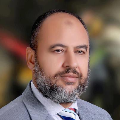 الشورى يطالب الجهات الدينية بالتصدي لوثيقة الأمم المتحدة