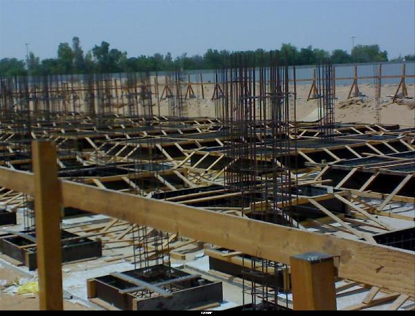 الإسكان:تسهيلات في الحصول علي التراخيص وإلغاء مهلة ال15يوما