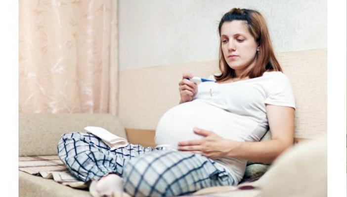 دراسة تحذّر من ارتفاع نسب الولادة القيصرية بأوروبا