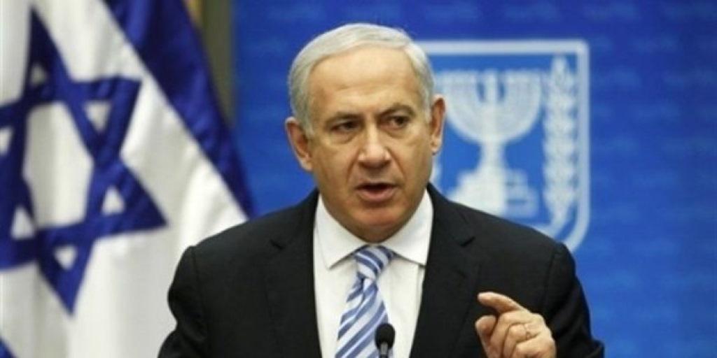 مسؤول: “إسرائيل” تتراجع عن تعيين مستوطن سفيرا لدى البرازيل