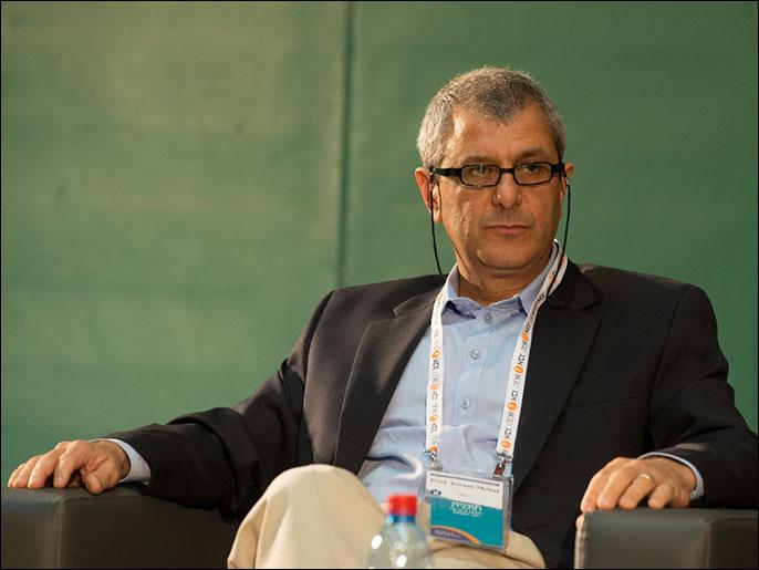 صحيفة “إسرائيلية”: نظام السيسي لن يسقط غدا رغم عدم الاستقرار