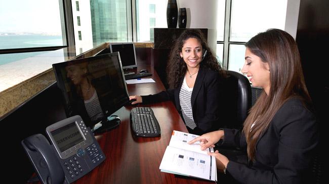 أشهر خمسة اختراعات بأيدي سيدات