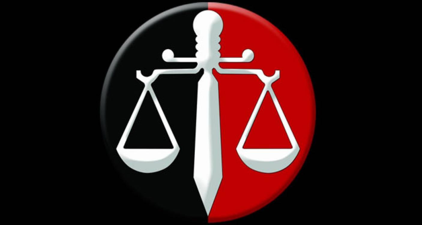 بعد سجن سبعة محامين بالمنيا.. النقابة في إضراب مفتوح ابتداء من السبت