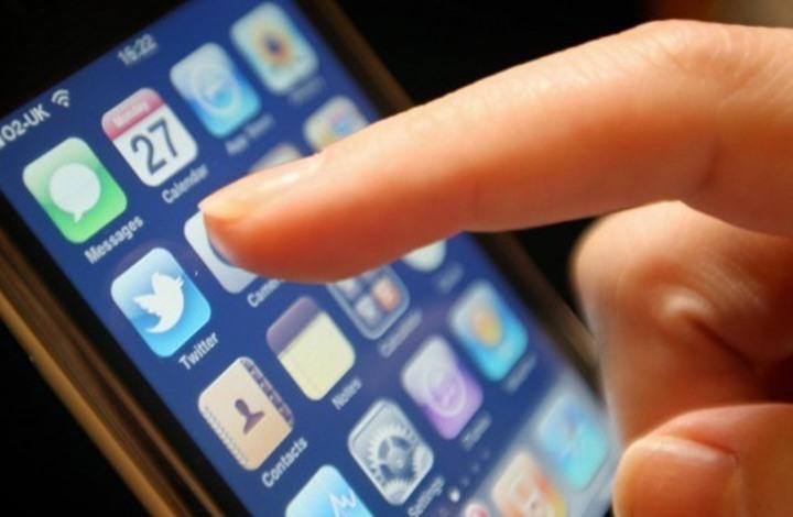 “تويتر” تلبي حاجة مستخدمي “ويندوز 10” للهواتف