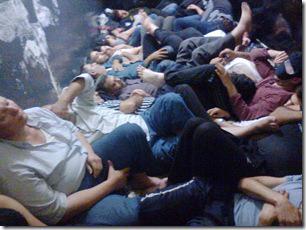 الإهمال ومنع الدواء ..قتل بطيء وعقاب جماعي لرافضي الانقلاب