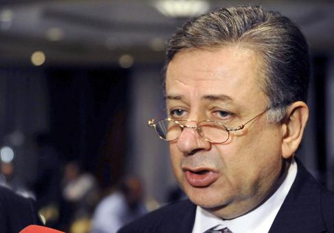 السفير التركي: قوة الديمقراطية في احترام الآراء المخالفة