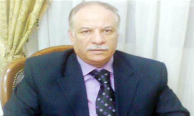 المحافظ  يلتقي برئيس الغرفة  وأصحاب الأفران بالشرقية