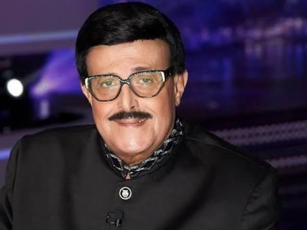 بالفيديو.. سميرغانم ساخراً: البرلمان لذيذ وماشي مع موجة المسارح