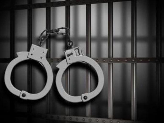 حملة مداهمات لمنازل رافضي الانقلاب فى إيتاي البارود بالبحيرة