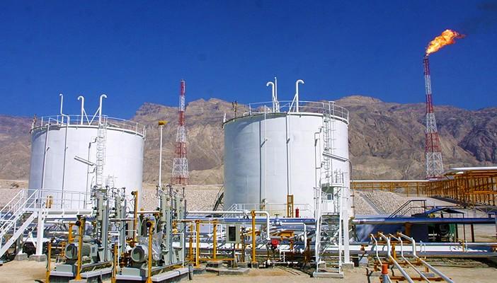 مباحثات لاستيراد الغاز من العراق عبر الأردن