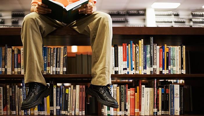 7 نصائح لقُرّاء سنة أولى ثقافة