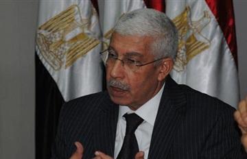 اليوم .. المالية تناقش قانون الصكوك أمام الشورى