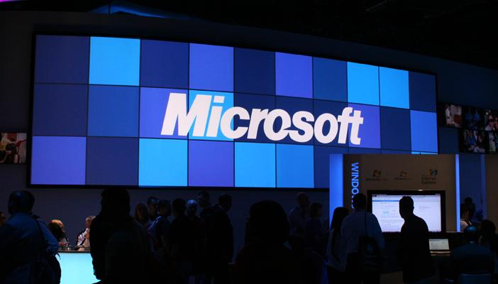 مايكروسوفت تطرح ويندوز 10 الصيف المقبل في 190 دولة