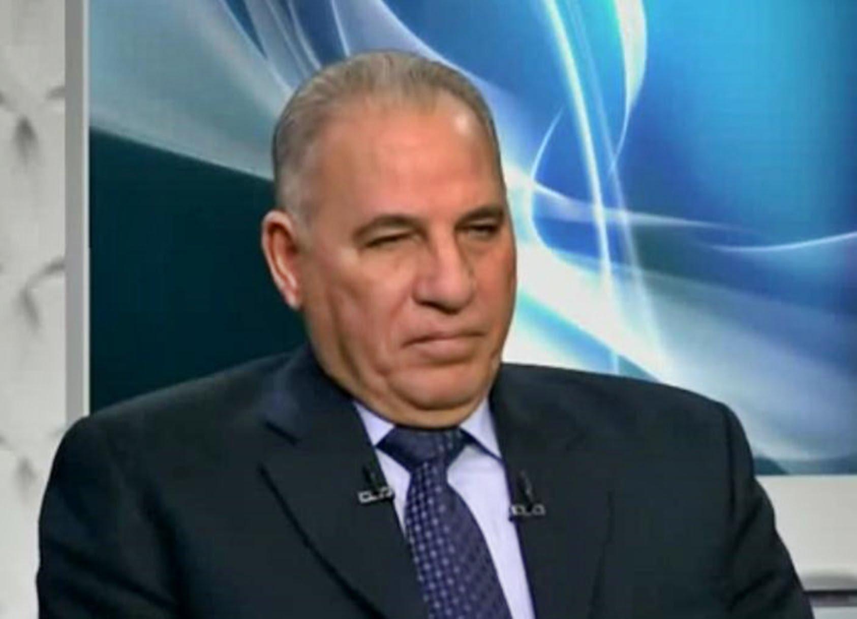 هوجة إقالة الزند.. لا يكفي الفرح ولابد من التدبر