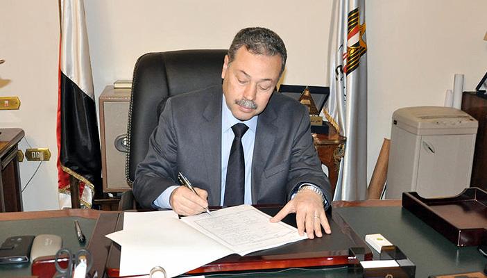 التعليم تحذف دروس صلاح الدين الأيوبي بدعوى تطرفها