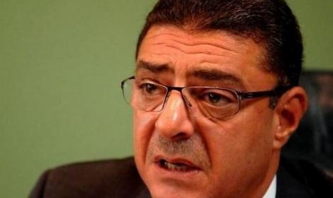 الأهلي يحذر ماسبيرو بفسخ تعاقد بث مبارياته