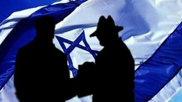 محكمة في غزة تصدر أحكاما متفاوتة بحق اربعة متهمين بالتخابر