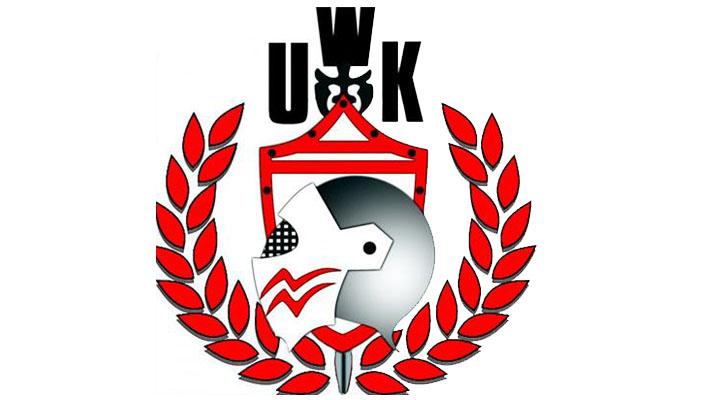 وايتس نايتس تنشر قائمة بأسماء المسؤولين عن مذبحة الدفاع الجوي