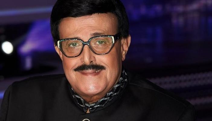 بالفيديو.. سمير غانم: البرلمان لذيذ وماشي مع موجة المسارح اليومين دول