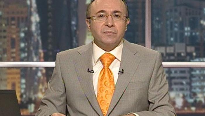 فيصل القاسم: الإسلاميون لا يعرفون من السلطة إلا سجونها