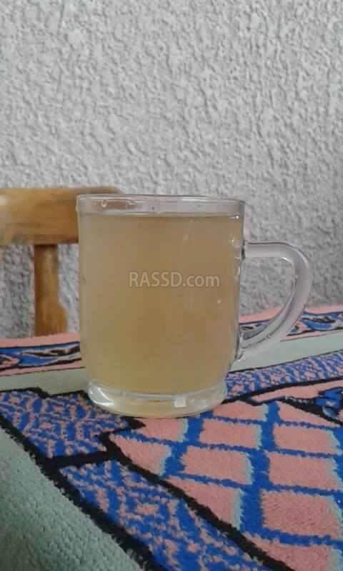 شكاوى لطلاب المدينة الجامعية لأزهر أسيوط بسبب تلوث المياه