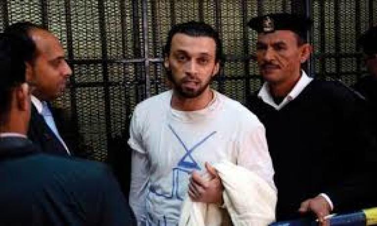 تأجيل محاكمة “الجاسوس الأردني”  لــ19 أبريل