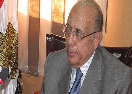 حراسات خاصة لتأمين وصول سولارلمحطات الغربية