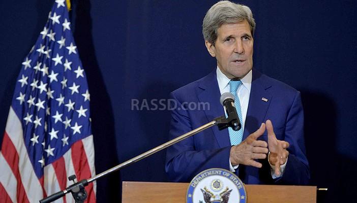 نيويورك تايمز: أمريكا تحرض على الديكتاتورية في مصر