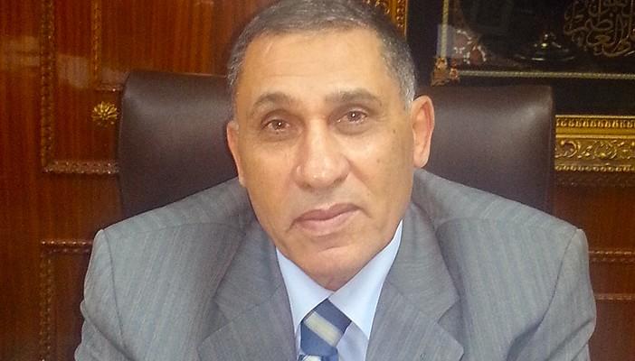 الكسب غير المشروع: قد نطعن في براءة العادلي