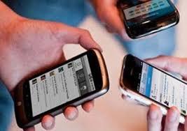 كازاخستان.. حظر استخدام الهواتف الذكية داخل المؤسسات الحكومية