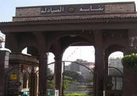 “الصيادلة” تطالب “الصحة” بضم “المالية” لمفاوضات الكادر