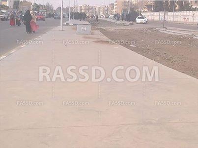 أمن الانقلاب يلاحق طلاب “الازهر” بالشوارع بعد اقتحام الجامعة