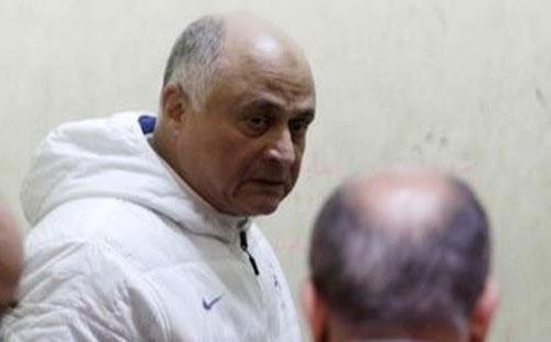 بعد حجزها للحكم..الجنايات تقضي بندب لجنة فنية في قضية سوديك