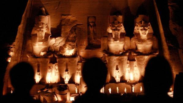 السياحة “تتسول” للتبرع لإنشاء المتحف المصري