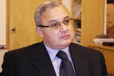 زعزوع: السياحة تمر بأصعب مراحلها حاليا