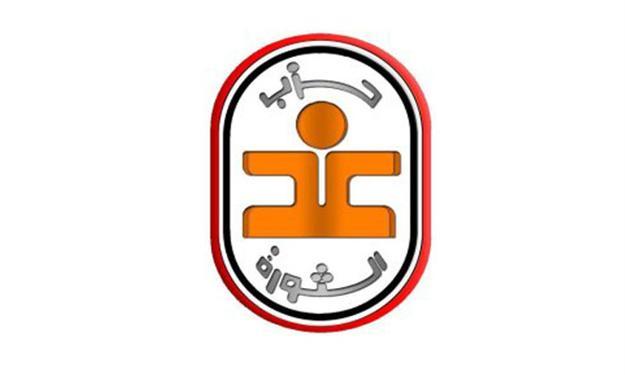 غد الثورة: قتل الأهالي للبلطجية تعيدنا إلى زمن العصور الوسطى