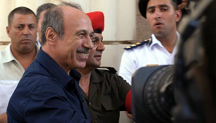 براءة جديدة للعادلي والإعدام لـ44 قياديا بالإخوان