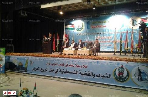 أمريكا تلملم أوراقها الأخيرة والشعوب عرفت طريق الحرية