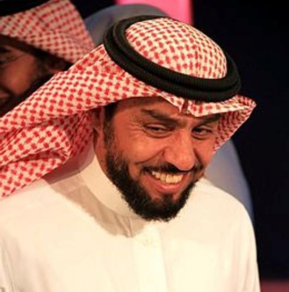 11 معلومة عن الحضيف.. هكذا وصف الإمارات بعد استضافة الزند