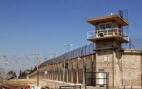 وفاة معتقل داخل سجن المنيا بسبب الإهمال الطبي