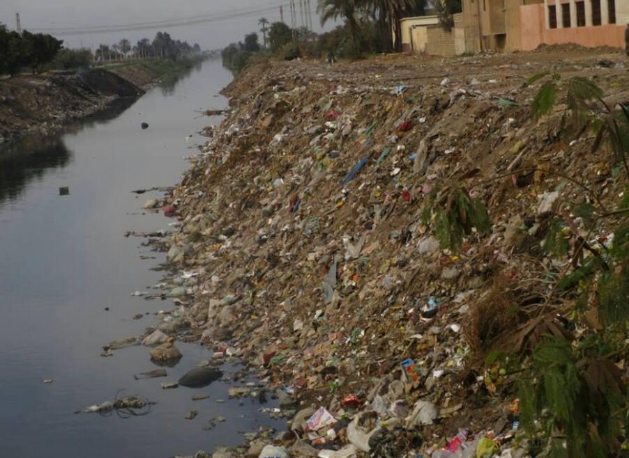 في ذكرى عيدها القومي.. 5 مشاكل أساسية تضاعف معاناة محافظة المنيا