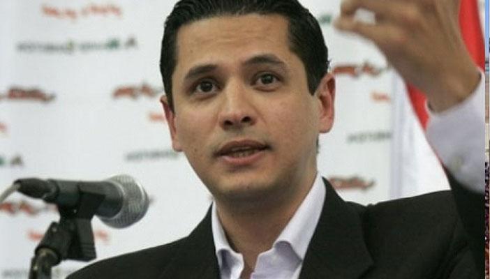 عبد الرحمن يوسف: استعدوا لما بعد رحيل السيسي