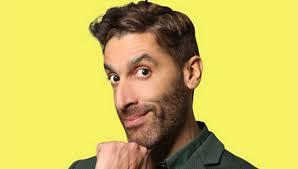 الشرقاوى ساخرًا من العاصمة الجديدة: هنعمل دور تانى لمصر