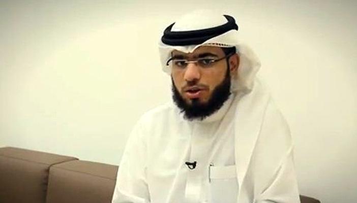 فتوى بارتداء النبي الزي الإماراتي.. ومغردون: يسرقون التاريخ